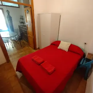 Appartamento Casa Cavour, Alghero