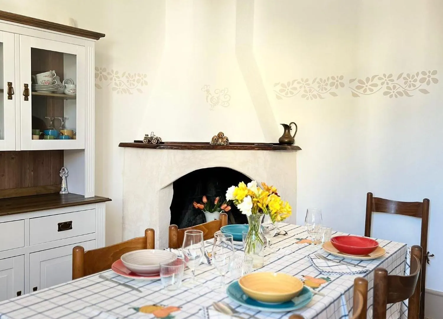 Antico 109 Apartman Alghero